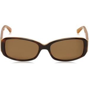 Kate Spade Sunglasses for womens